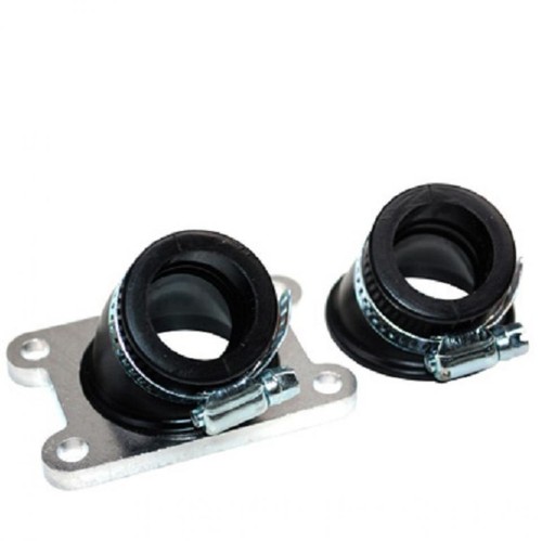 Pipe admission replay - pipe,