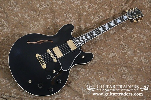 Gibson 1979 347td original - es-347td,
