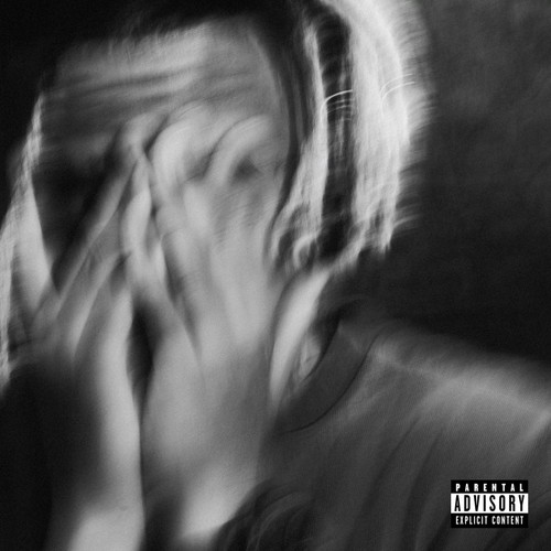 Cordae the crossroads - cordae,