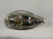 UN CLIGNOTANT ORIGINE SCOOTER