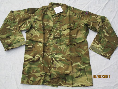 Jacket combat mtp - combat, mtp,
