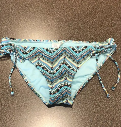 Nwot hobie string bikini - nwot,