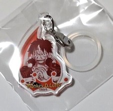 Anneau de charme parapluie une