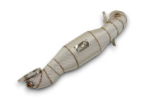 Catalyseur Cata Sport 1.6 THP