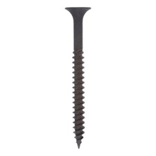 Würth Vis De Placo Plâtre À
