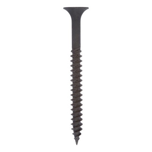 Würth vis placo plâtre à - placo,