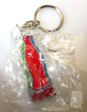 COCA COLA® PORTE CLES