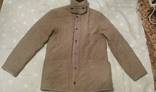 blouson / veste BARBOUR taille