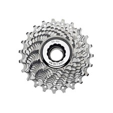 Campagnolo Veloce 10x 13/26