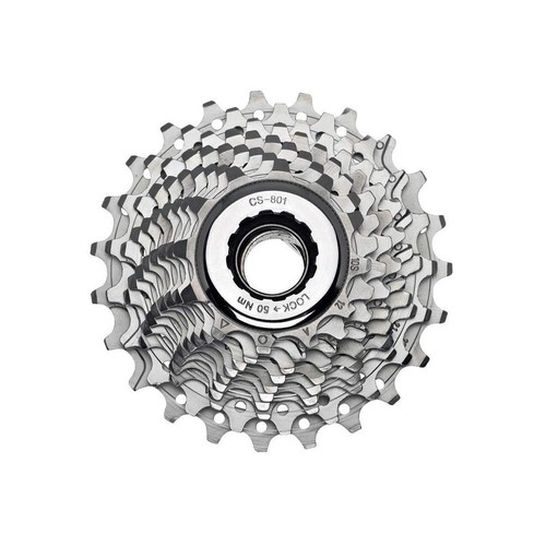 Campagnolo veloce 10x - campagnolo,