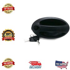 331/43119 332/A3732 331/31710 - Jcb Tractopelle Rh Porte Poignée & 2 Clé