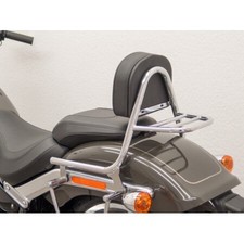 HARLEY DAVIDSON SOFTAIL FAT