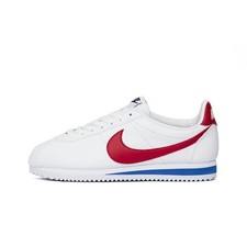 Chaussures Nike Wmns Classic
