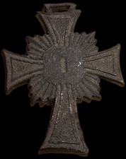 Insigne Allemand WW2