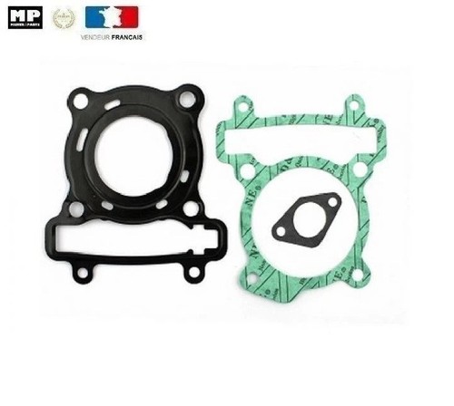 Joint haut moteur yamaha max - haut, x-max