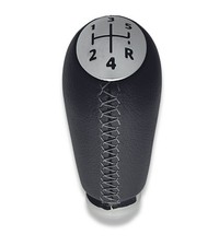 Bouton 5 rapports boîte compatible Renault Captur I 2013-2019 OEM 328651808R