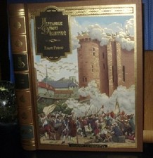 Ange pitou alexandre dumas - alexandre,