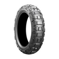 Pneu 170 c 72q tl - pneu,