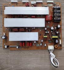 CARTE MAINBOARD LG EAX62846401 TV TELE LED PLASMA 50PW451