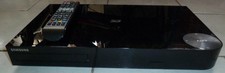Lecteur blu ray samsung - lecteur,
