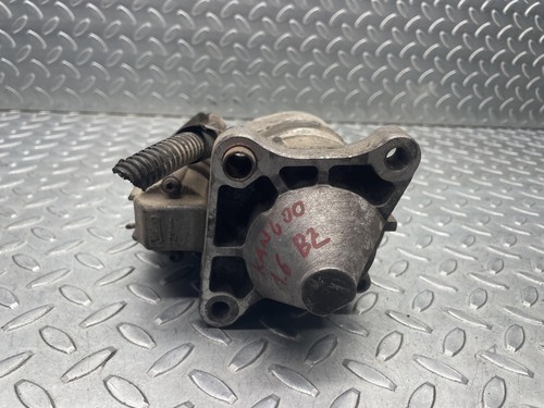 Moteur arrêt pour - moteur,