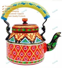 Designer Décor Maison Cadeau