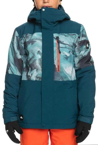 Veste ski de - veste, snowboard