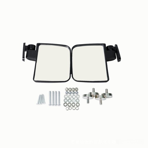 Troviseur pour chariots - r��troviseur,