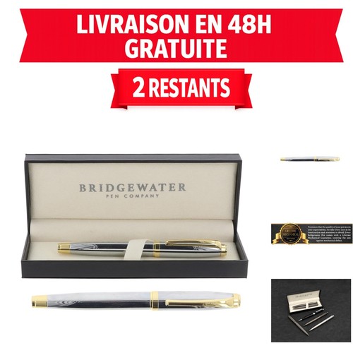 Stylo bille executive - à,