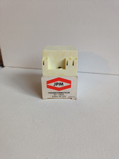 Transformateur 220v / 8-12 V