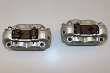 Etrier avant DUCATI 696 MONSTER 2008 à 2014