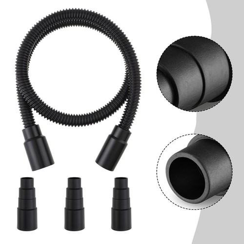 Kit aspiration extracteur - extracteur, de