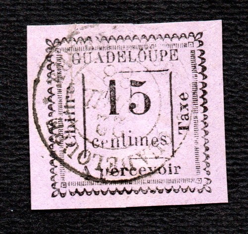 Colonies françaises - colonies,