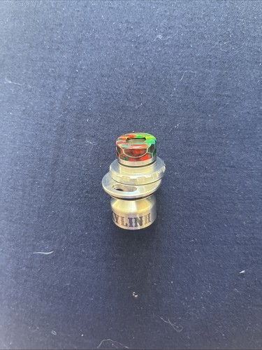 Atomiseur pour cigarettes - atomiseur,