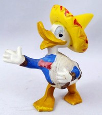 Mickey et ses amis - Figurine