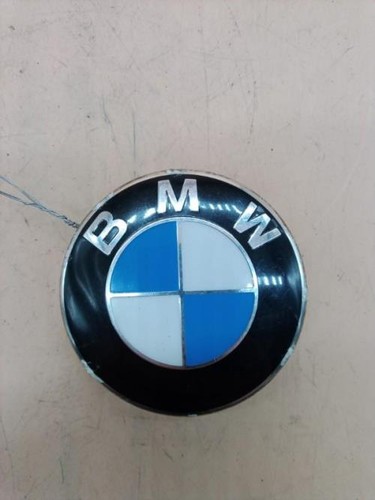 Enjoliveur bmw serie e81 - serie, 1