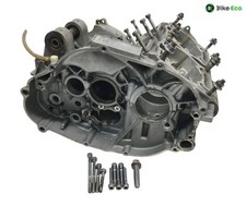 Carter moteur YAMAHA R1-Z 250 1989-1993 3XC