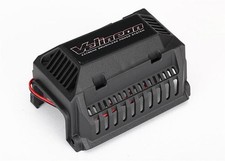Traxxas Double Cooling Fan Kit