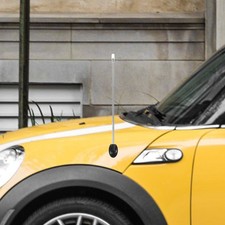  Bateau Télescopique Aide