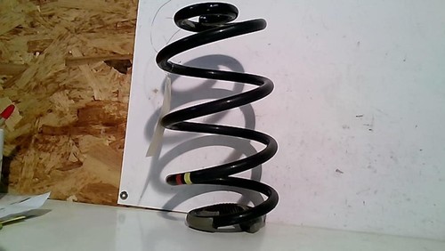 Ressort suspension arriere - ressort,