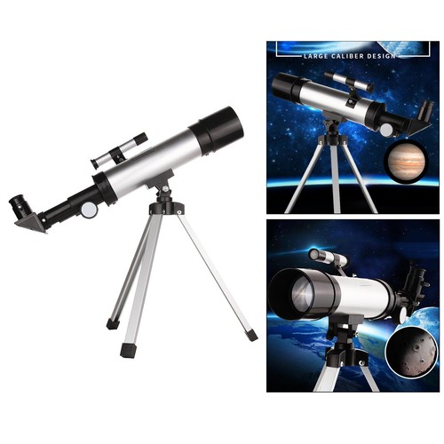 F36050 zoom 90x - f36050,