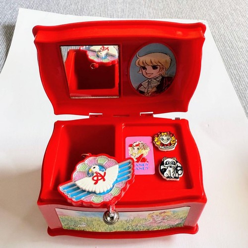 Candy music - music, igarashi