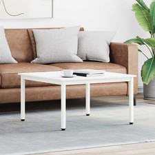 Table basse Bois de pin massif