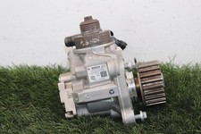 0445010516LW Pompe Injection Diesel pour CITROEN C3 PICASSO Exclusive 20 936341