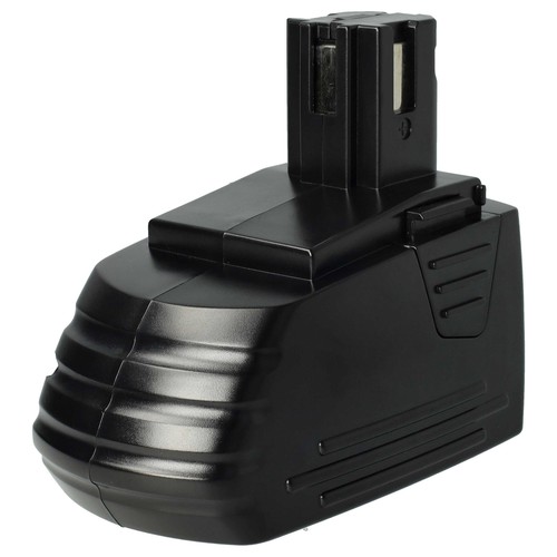 Batterie pour hilti - sfl, 12/15