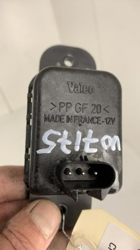 Moteur reglage phare suzuki - phare,