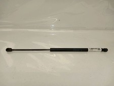 Ressort de pression de gaz arrière droit Land + Range Rover Freelander II 2007 LR030618