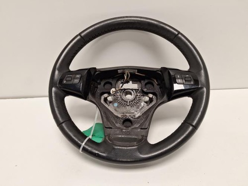 Volant opel corsa phase 1 - d,