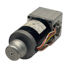 Moteur d'automatisation Isel