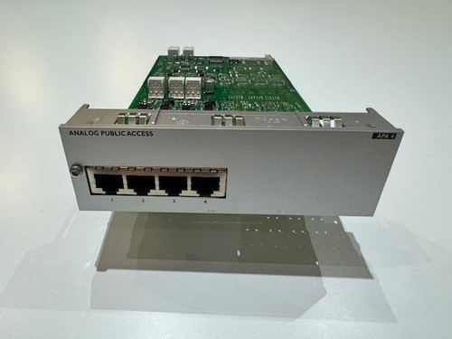 Carte apa alcatel - apa,